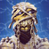 Avatar 0lympus Avatar 0lympus