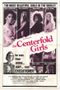 The Centerford Girls