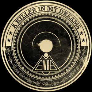A Killer in My Dreams (Single)