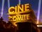 Le Ciné du Comité