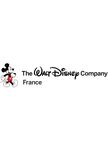 The Walt Disney Company France