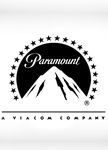 Paramount Pictures France