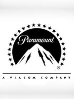 Logo Paramount Pictures France