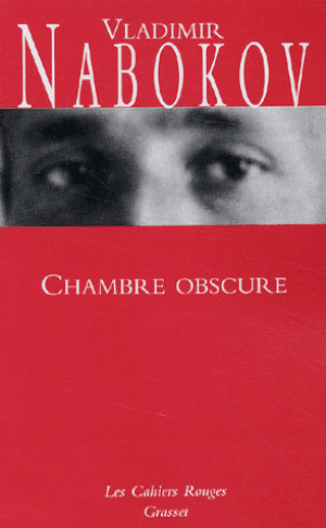 Chambre obscure