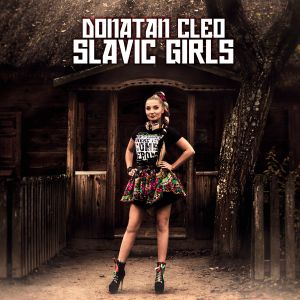 Slavic Girls (Single)