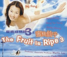 image-https://media.senscritique.com/media/000006908086/0/the_fruit_is_ripe_3.jpg