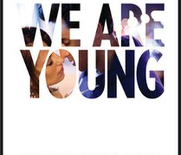 image-https://media.senscritique.com/media/000006908160/0/we_are_young.jpg