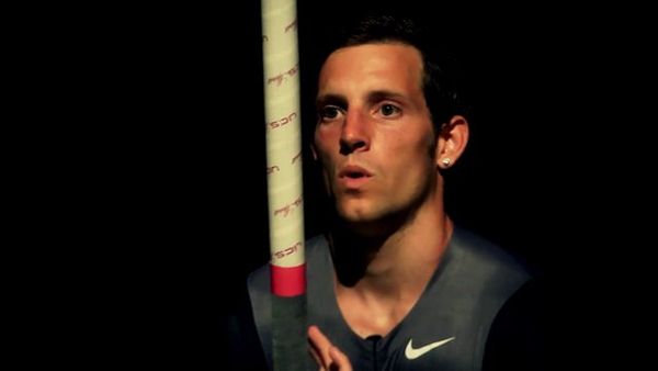 Lavillenie l'Affranchi