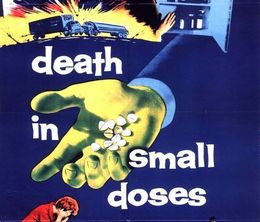 image-https://media.senscritique.com/media/000006908417/0/death_in_small_doses.jpg