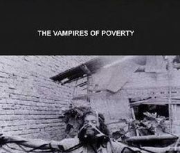 image-https://media.senscritique.com/media/000006908768/0/the_vampires_of_poverty.jpg
