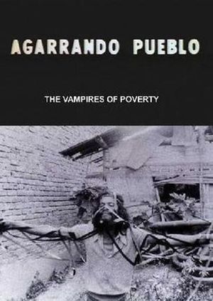The Vampires of Poverty