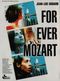 For ever Mozart