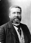 Jean Jaurès