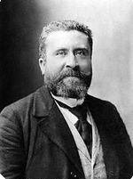 Jean Jaurès