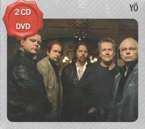 Sound Pack 24