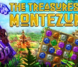 image-https://media.senscritique.com/media/000006909852/0/the_treasures_of_montezuma_4.jpg