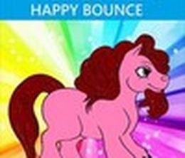 image-https://media.senscritique.com/media/000006909866/0/Princess_pony_s_happy_bounce.jpg