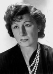 Judith Anderson