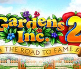 image-https://media.senscritique.com/media/000006910081/0/Gardens_Inc_2_The_Road_to_Fame.jpg