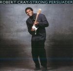 Pochette Strong Persuader
