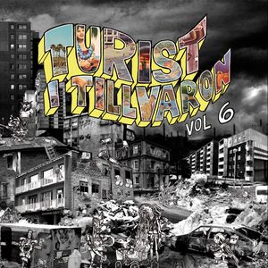 En för alla för en