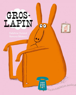 Gros-Lapin