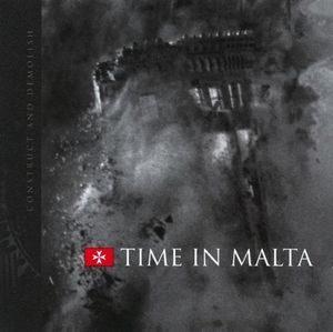 Construct and Demolish (EP)