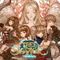 Tree of Savior