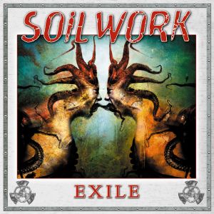 Exile (Single)