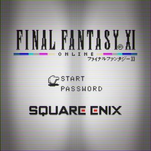 Final Fantasy XI Chips