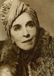 Karen Blixen