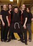 Candlemass
