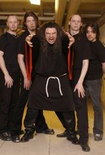 Candlemass