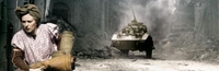 Cover les_meilleurs_documentaires_historiques