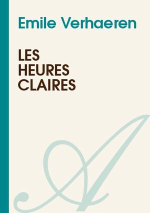 Les heures claires