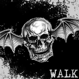 Walk (Single)