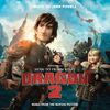 Pochette How to Train Your Dragon 2 (OST)
