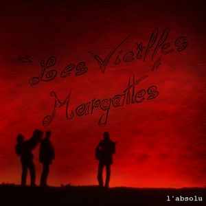 Les chasseurs