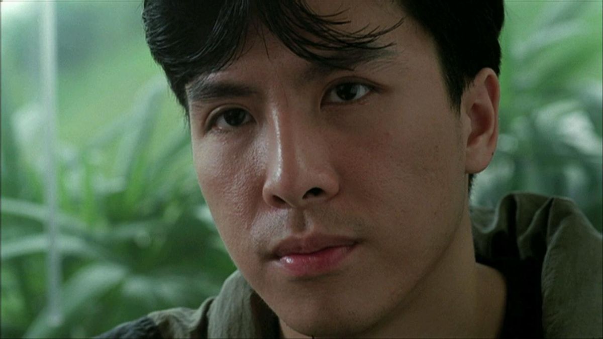 Le Sens du devoir 4 - Film - SensCritique