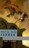 Hadon le guerrier - Le Cycle d'Opar, vol. 2