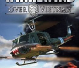 image-https://media.senscritique.com/media/000006913702/0/whirlwind_of_vietnam_uh_1.jpg