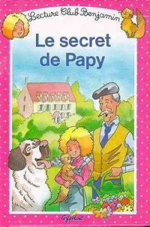 Le Secret de papy