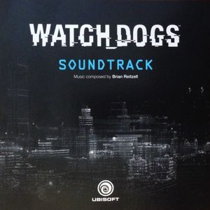 Watch_Dogs (OST)