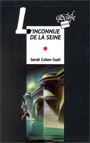 L'Inconnue de la Seine