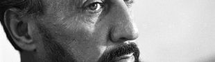 Cover Les meilleurs livres de Romain Gary (Émile Ajar)