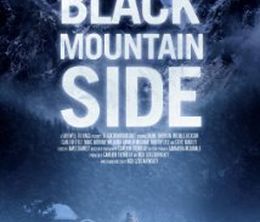 image-https://media.senscritique.com/media/000006914700/0/black_mountain_side.jpg