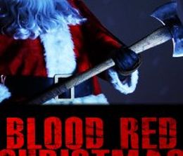 image-https://media.senscritique.com/media/000006914707/0/blood_red_christmas.jpg