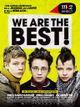 Affiche We Are The Best!