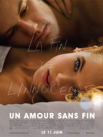 Affiche Un amour sans fin