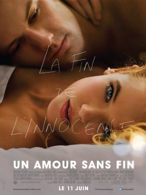 Les 26 Films Romantiques Pour Adolescents Liste De 25 Films Senscritique